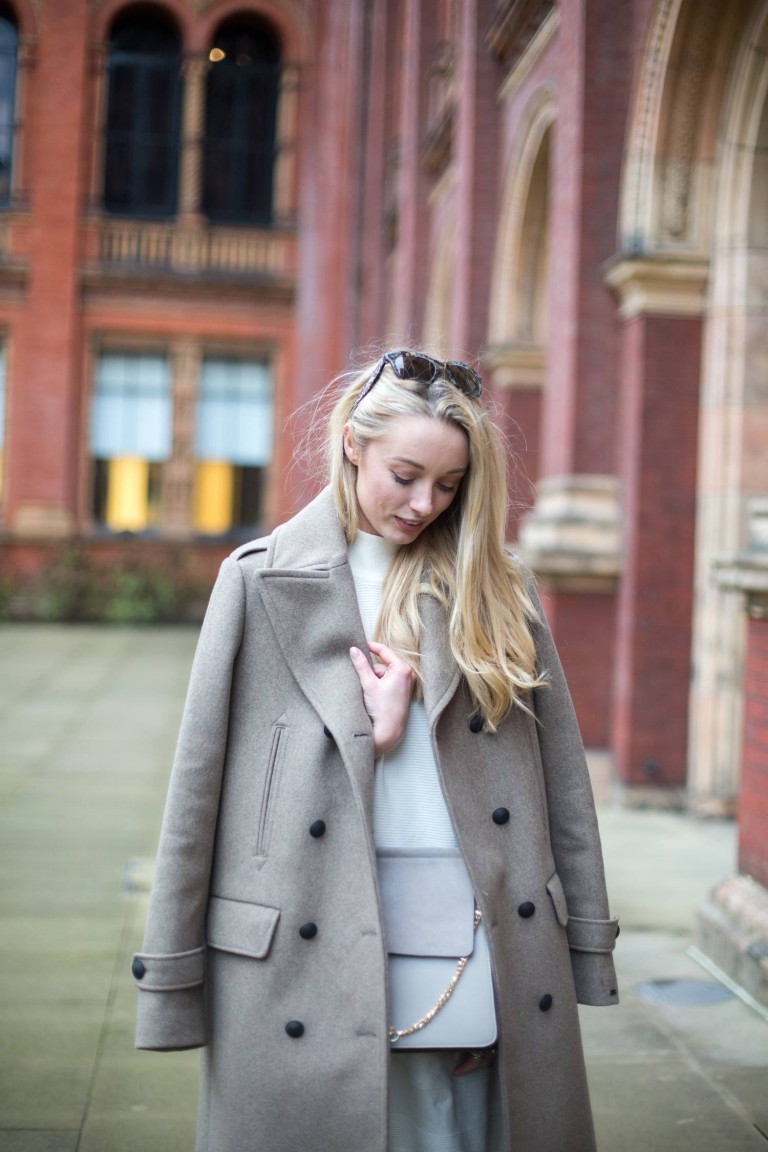 How To Start a Blog & FAQs - Fashion Mumblr