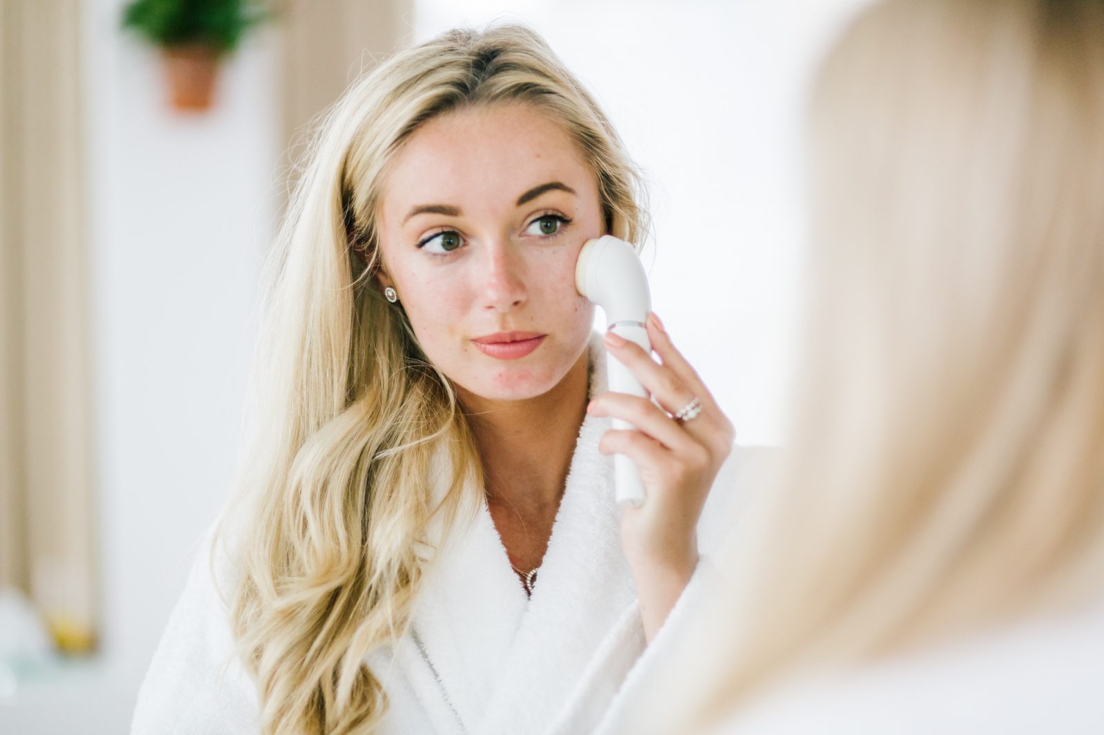 Creating the Perfect Skincare Base for your Summer Special Occasions