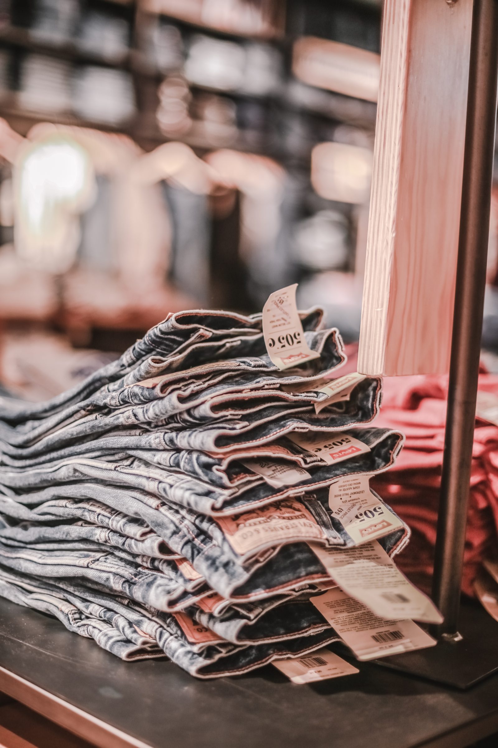 How I Save Hundreds of Pounds on Designer Pieces Fashion Mumblr