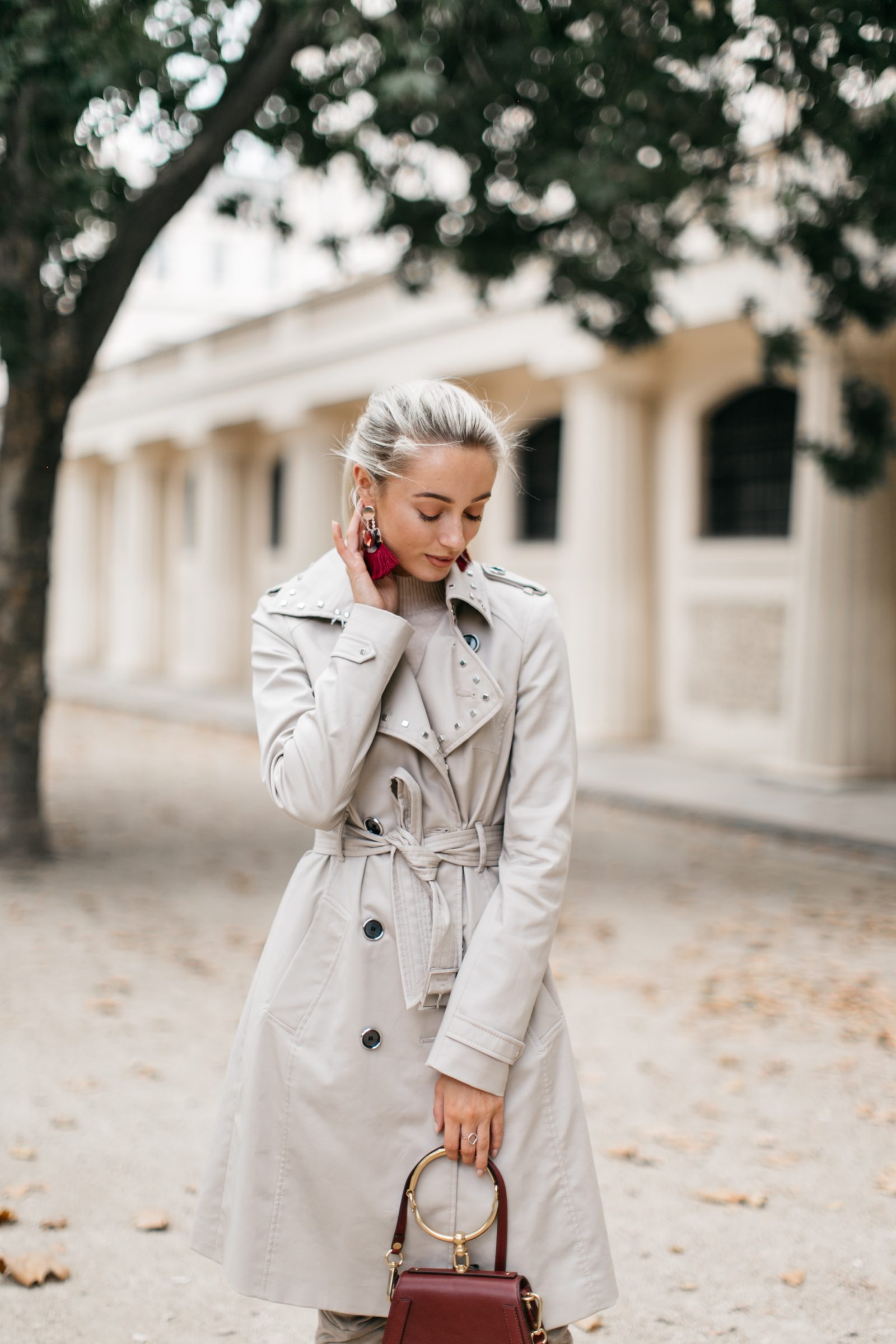 How To Wear a Jumper Dress ( and why I've already bought FIVE for this