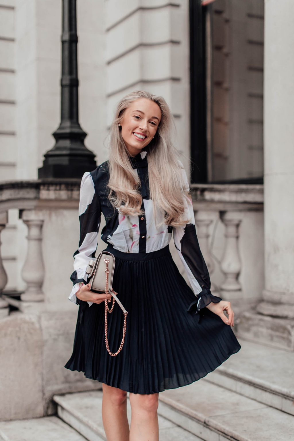 How To Dress For Winter Special Occasions Fashion Mumblr