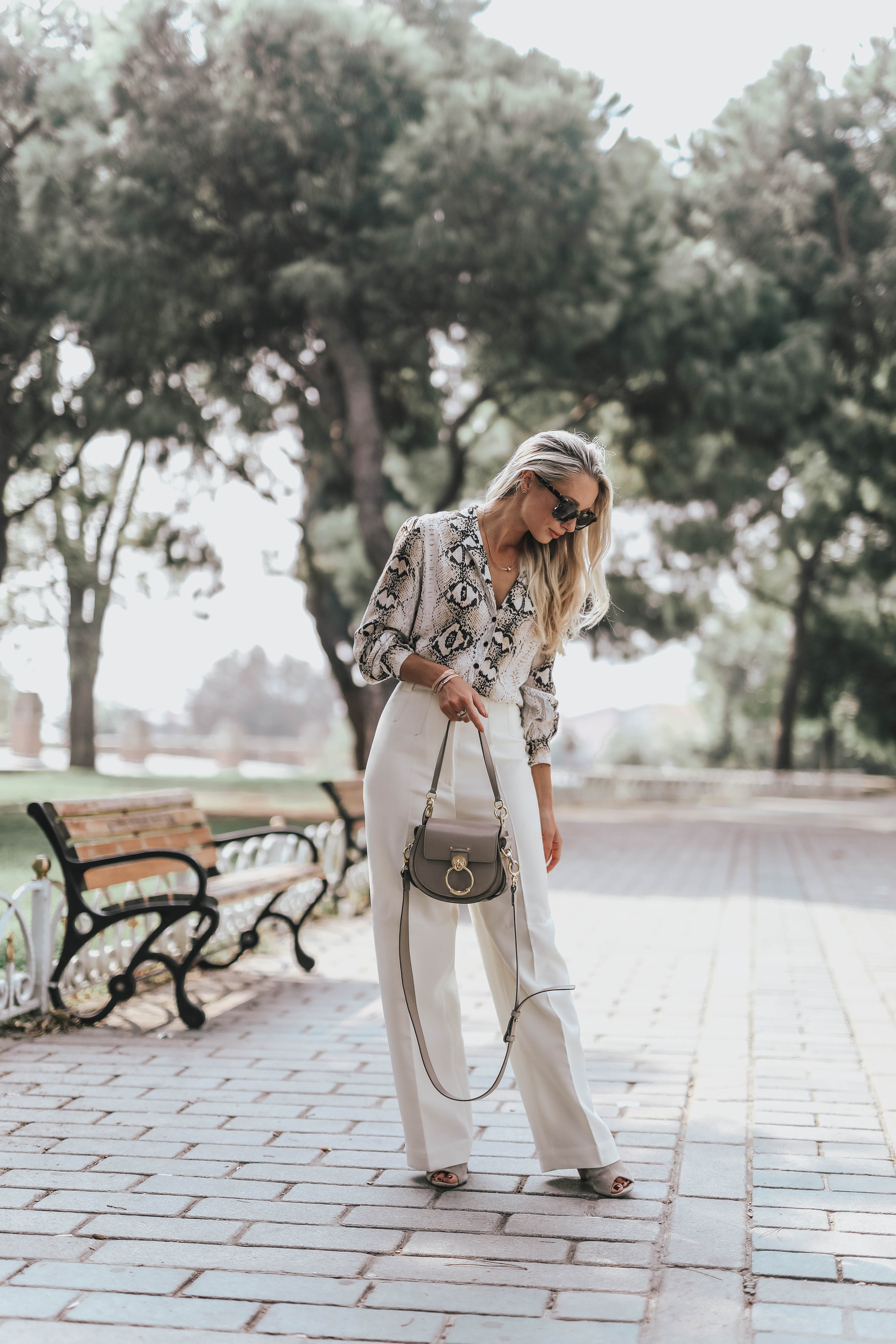 An Instagram Guide to Istanbul - Fashion Mumblr