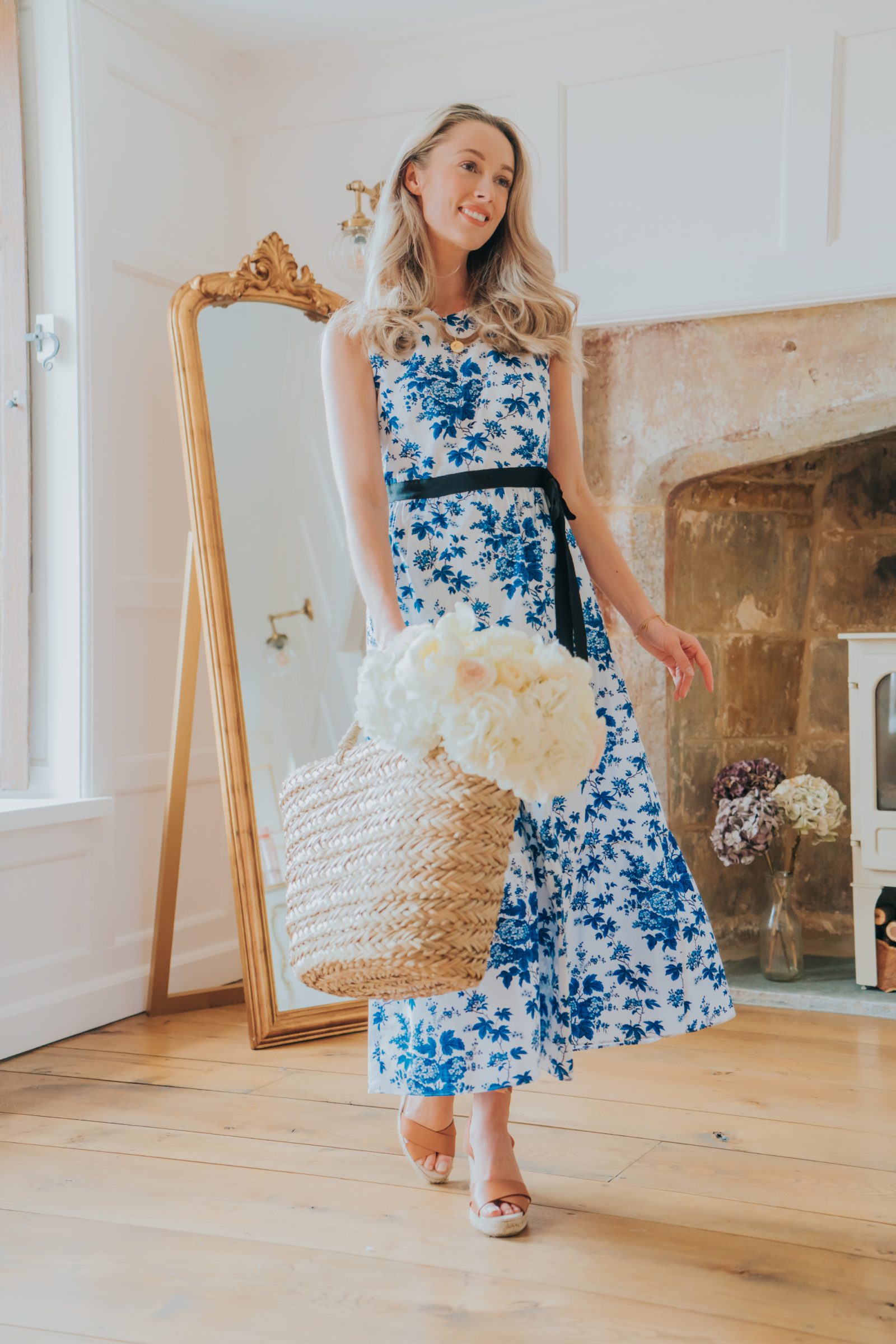 How To Dress For Special Occasions Fashion Mumblr