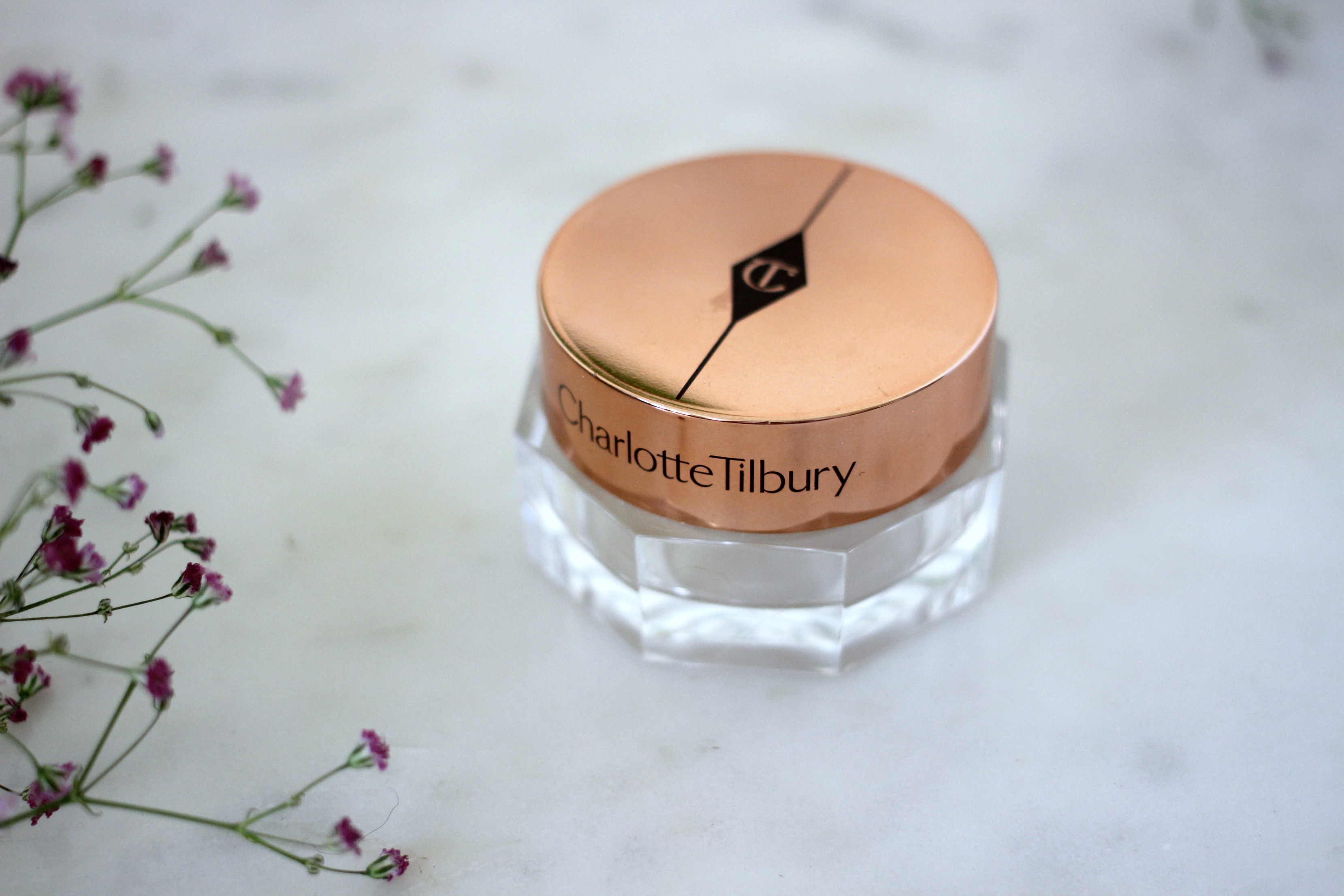 Beauty Products for the Aesthetically Obsessed!  Charlotte Tilbury