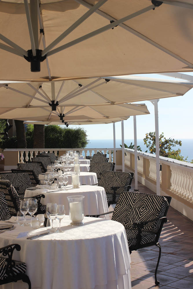 Fashion Mumblr Ellerman House - Cape Town Luxury hotel review-10