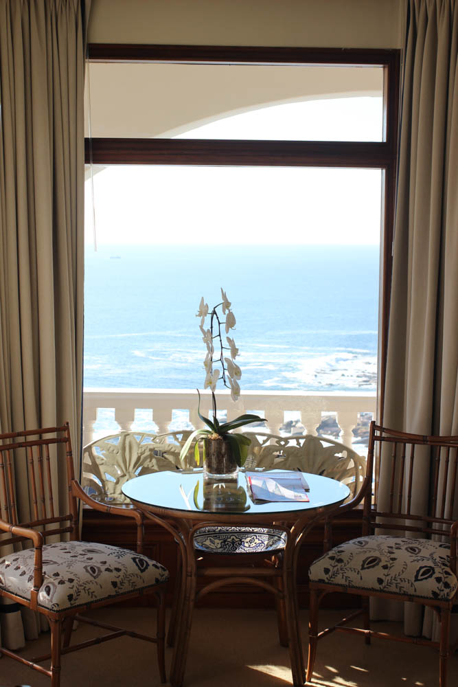 Fashion Mumblr Ellerman House - Cape Town Luxury hotel review-7
