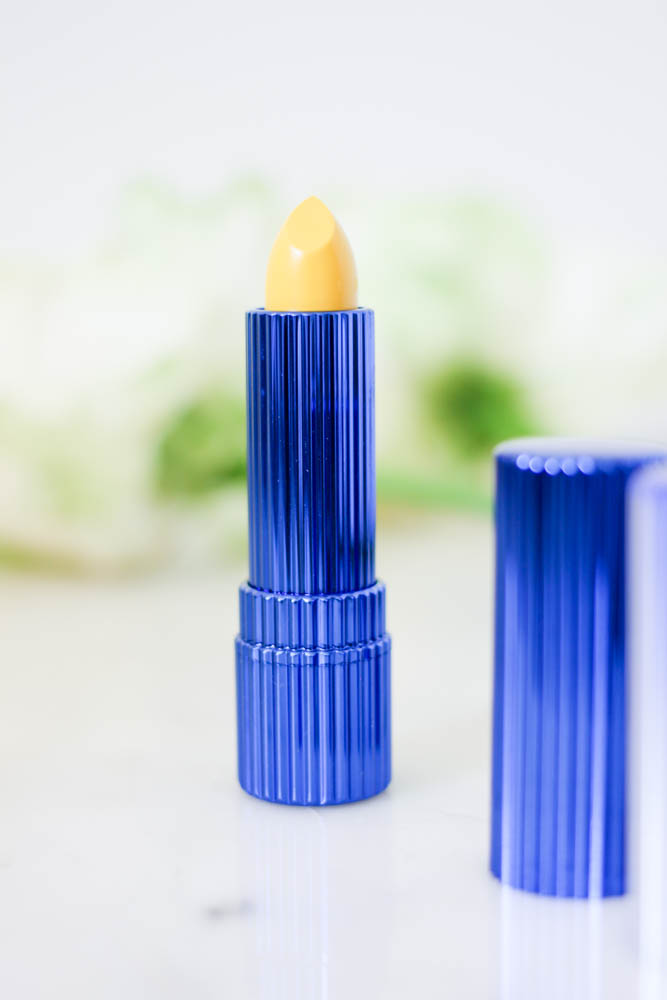 Fashion Mumblr Beauty Review - The Estee Edit-10