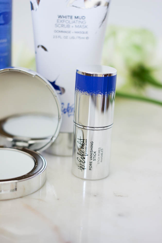 Fashion Mumblr Beauty Review - The Estee Edit-2