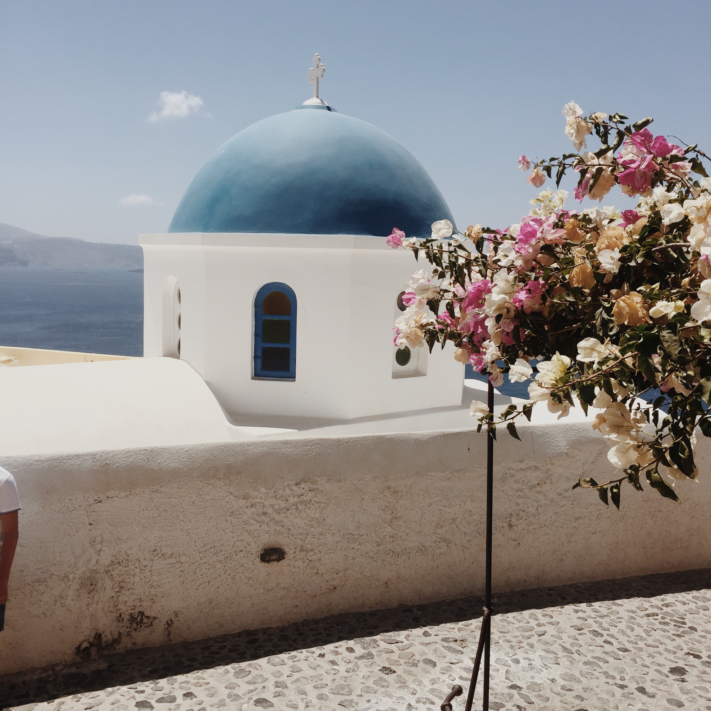 Processed with VSCO with m5 preset