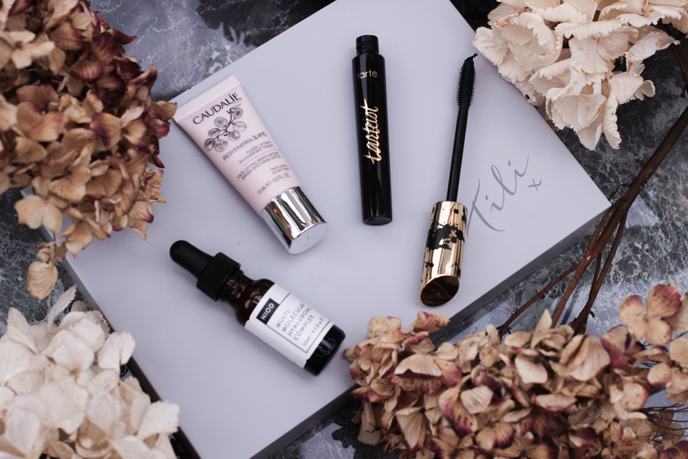 fashion-mumblr-beauty-tili-qvc-beauty-box-2