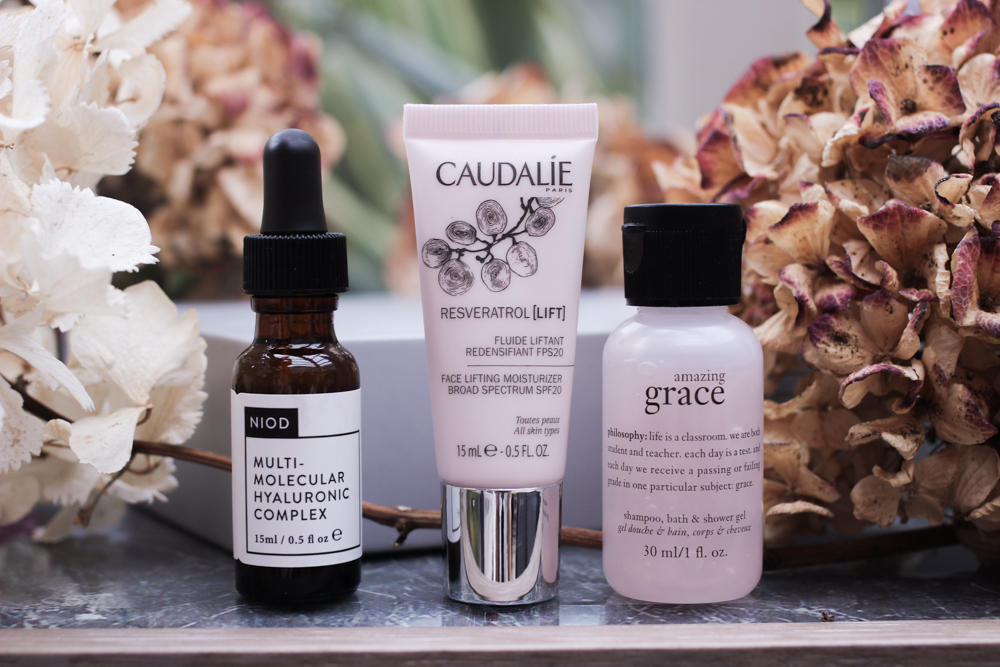 fashion-mumblr-beauty-tili-qvc-beauty-box-4