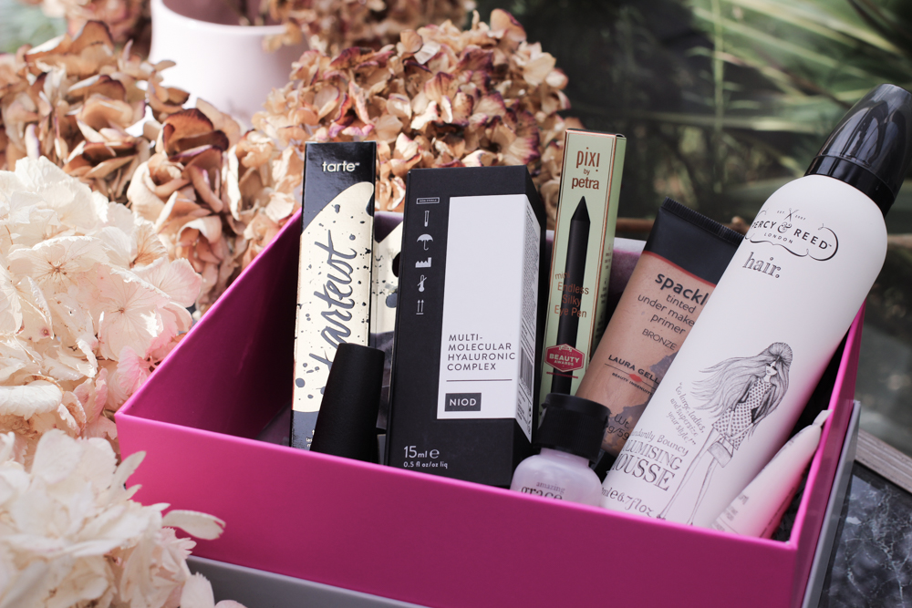 fashion-mumblr-beauty-tili-qvc-beauty-box