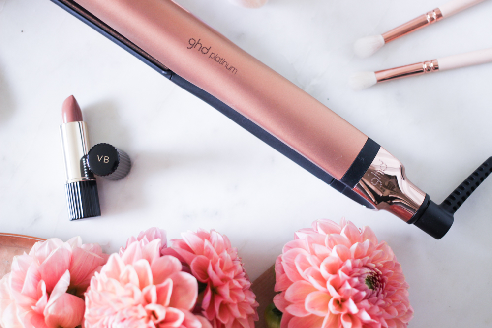 fashion-mumblr-beauty-ghd-copper-review-platinum-styler-travel-hairdryer-10