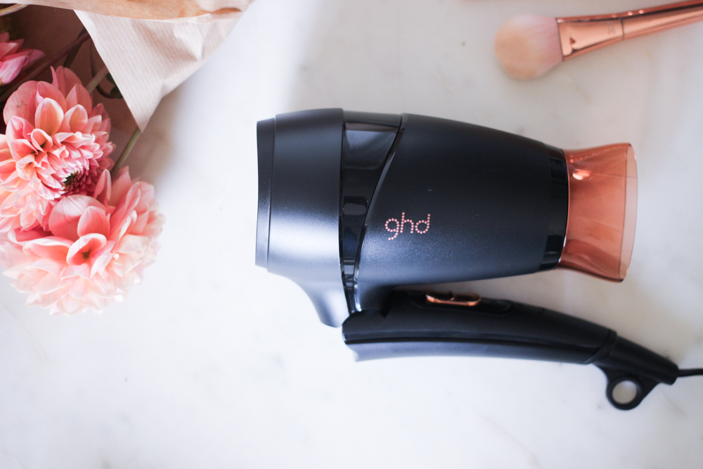 fashion-mumblr-beauty-ghd-copper-review-platinum-styler-travel-hairdryer-20