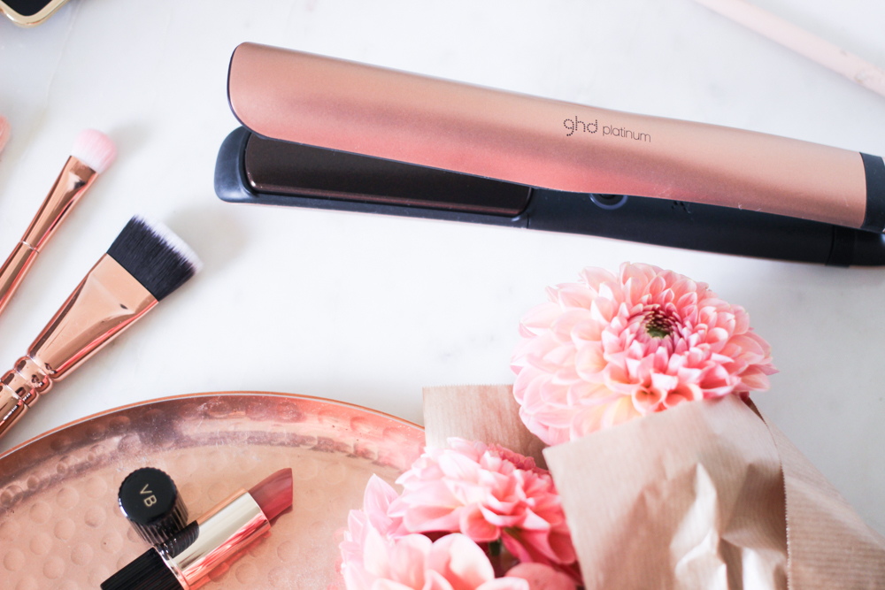 fashion-mumblr-beauty-ghd-copper-review-platinum-styler-travel-hairdryer-4