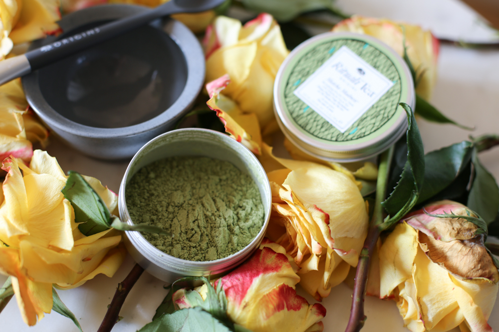 fashion-mumblr-origins-ritualitea