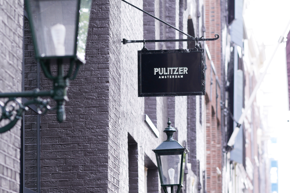 fashion-mumblr-travel-amsterdam-pulitzer-review-98
