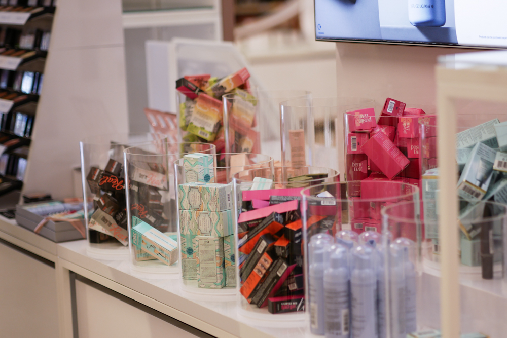 fashion-mumblr-boots-emporium-26