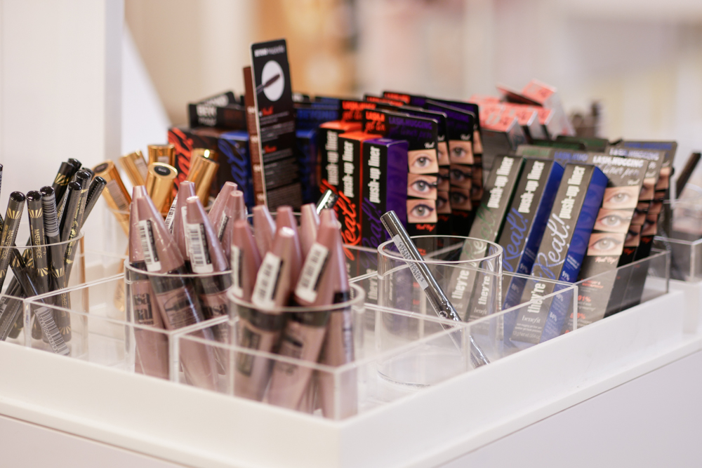 fashion-mumblr-boots-emporium-29