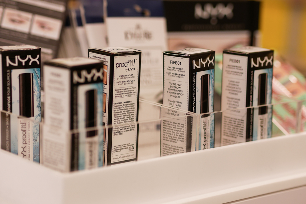 fashion-mumblr-boots-emporium-33