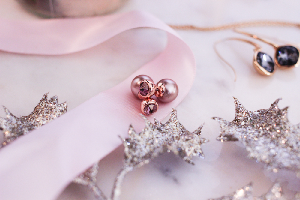 fashion-mumblr-adore-jewellery-7