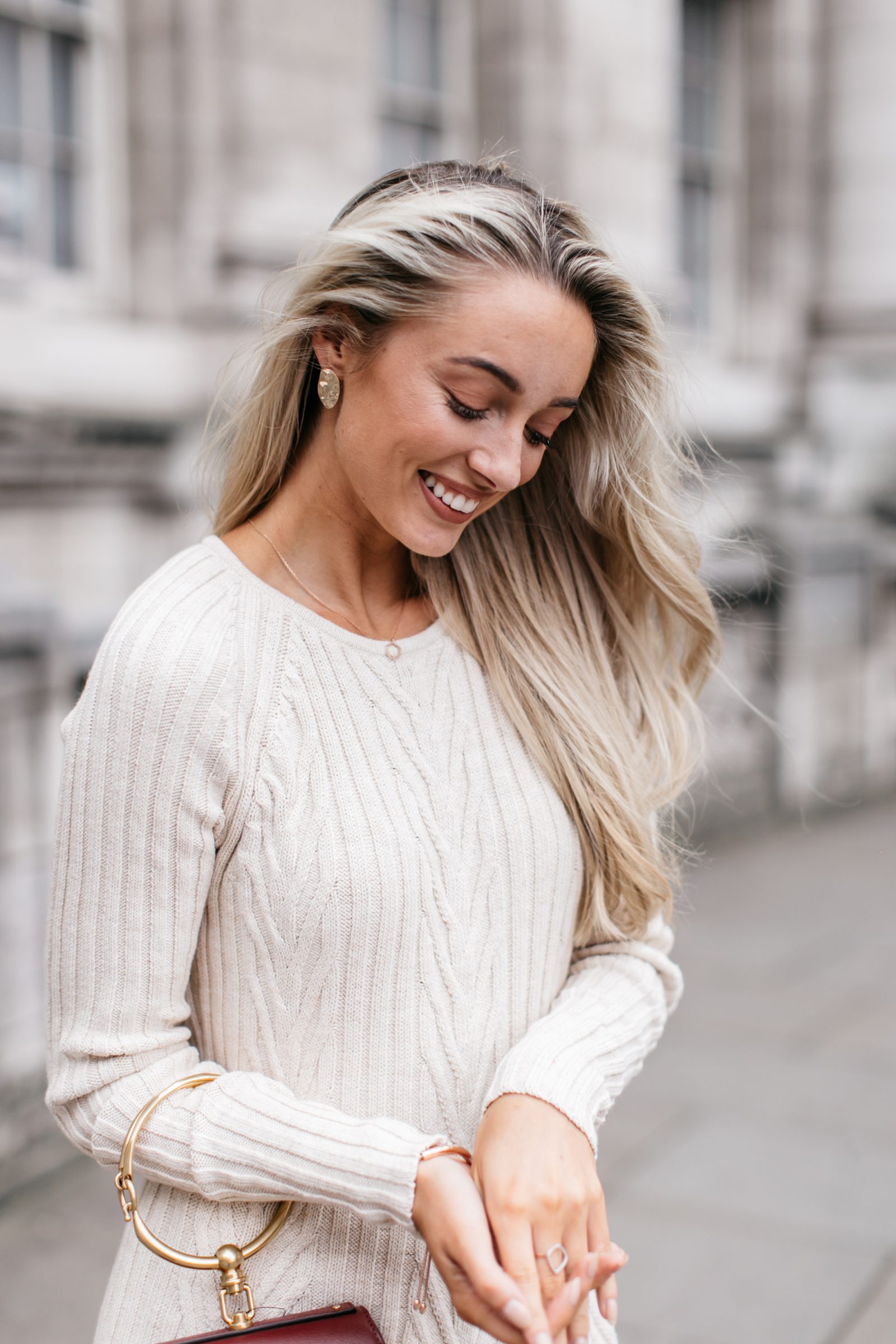 The Basics // 5 Tips To Becoming a Successful Fashion Blogger - Fashion ...