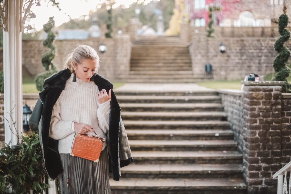 How to Dress Comfortably this Autumn Without Compromising on Style ...