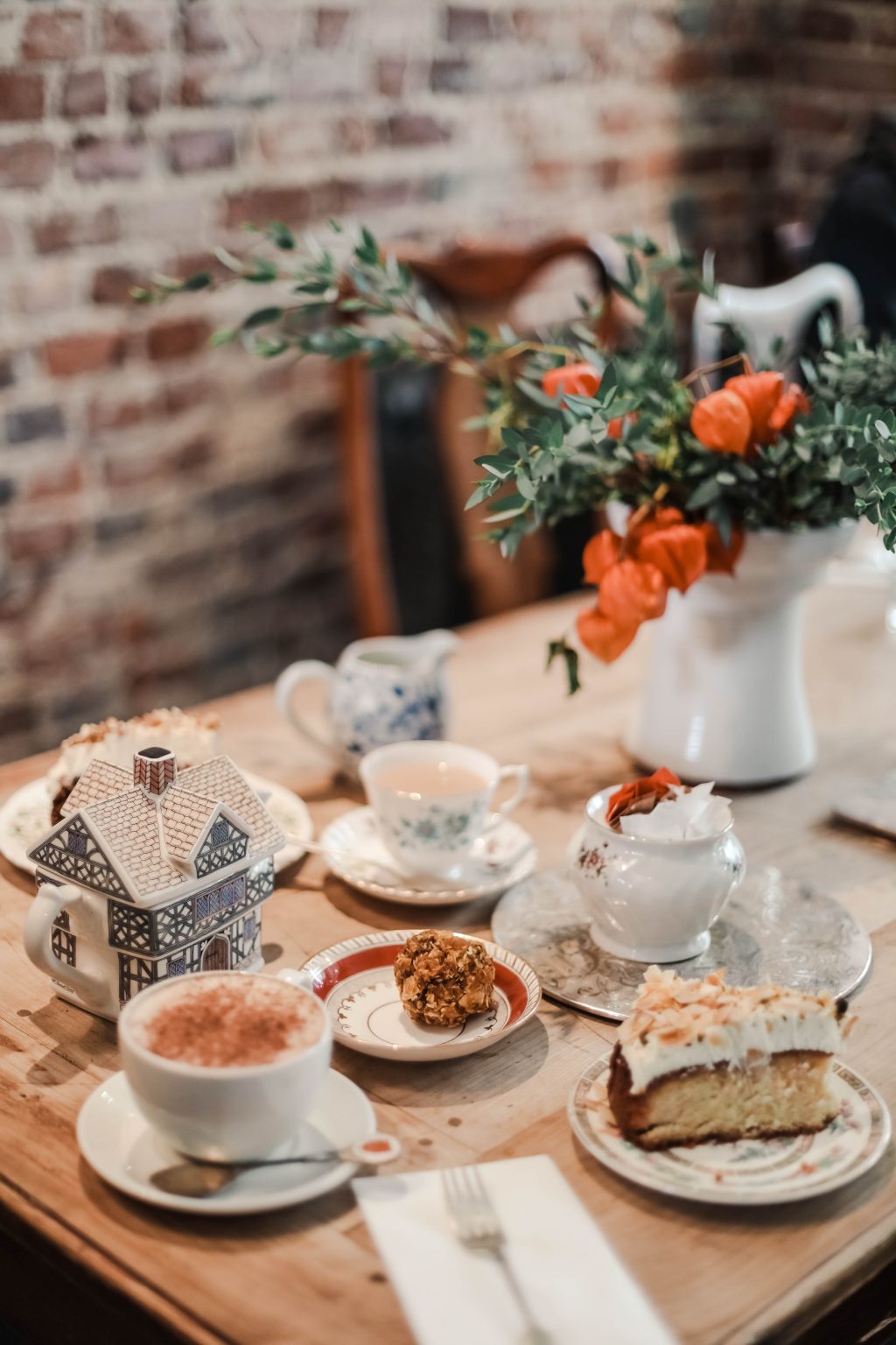Discovering Hidden Gems in Tunbridge Wells Fashion Mumblr
