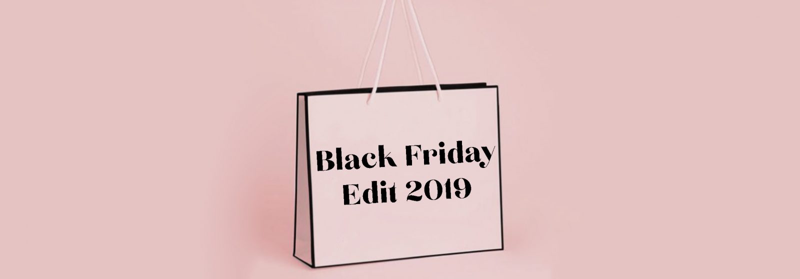 The best John Lewis deals this Black Friday 2019 Fashion Mumblr